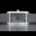 Cartier Cartier Tank Américaine LM White Gold Slate Roman Dial W2605229/1741 